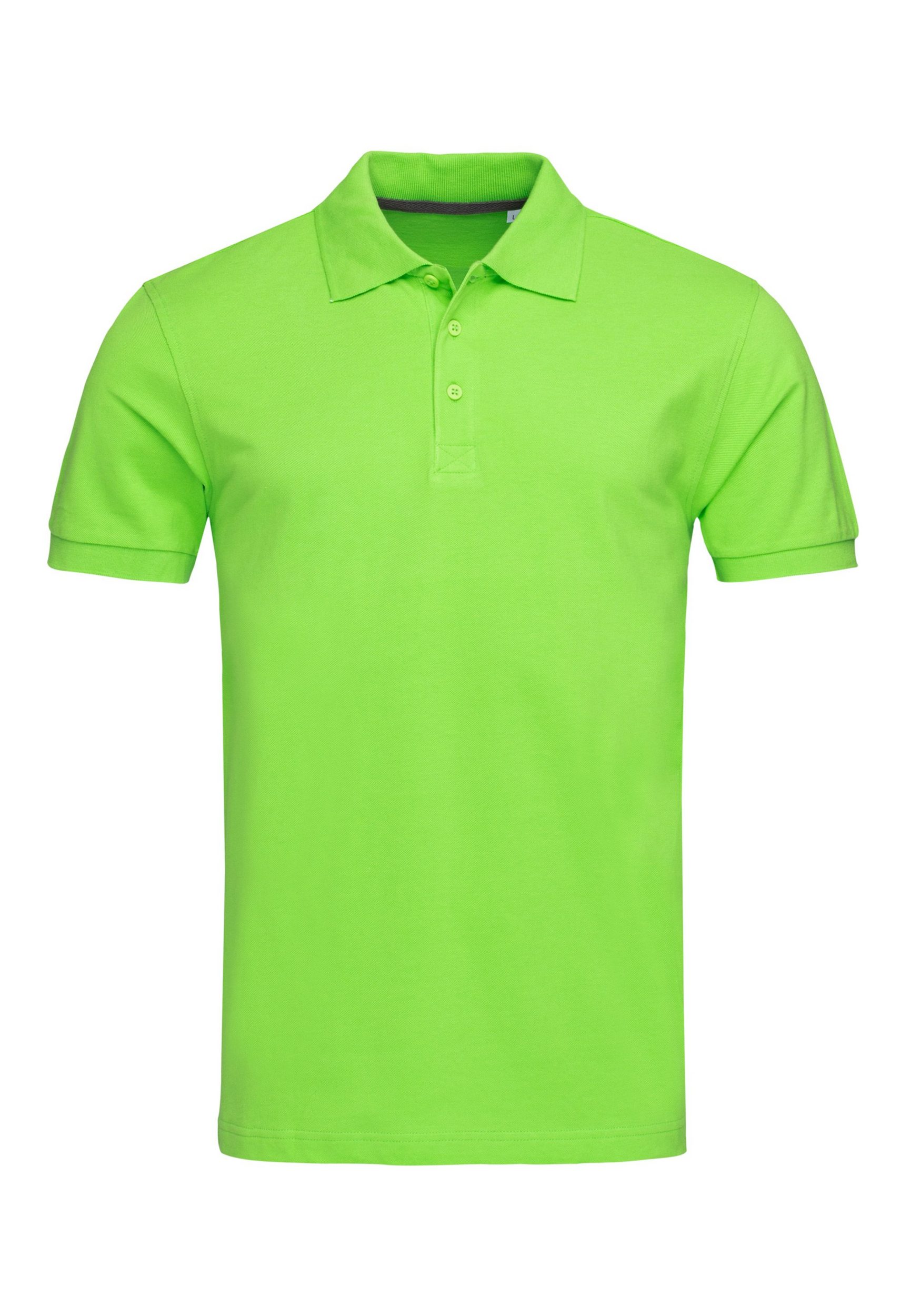 herren-polohemd-mit-has-logo-sw10136-0