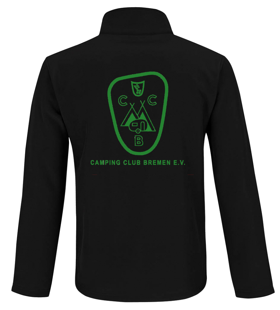 ccb-camping-club-bremen-softshell-clubjacke1mbVO4lzxt0ni CCB - Softshell Jacke (Herren) - CCB Camping Club Bremen e.V.