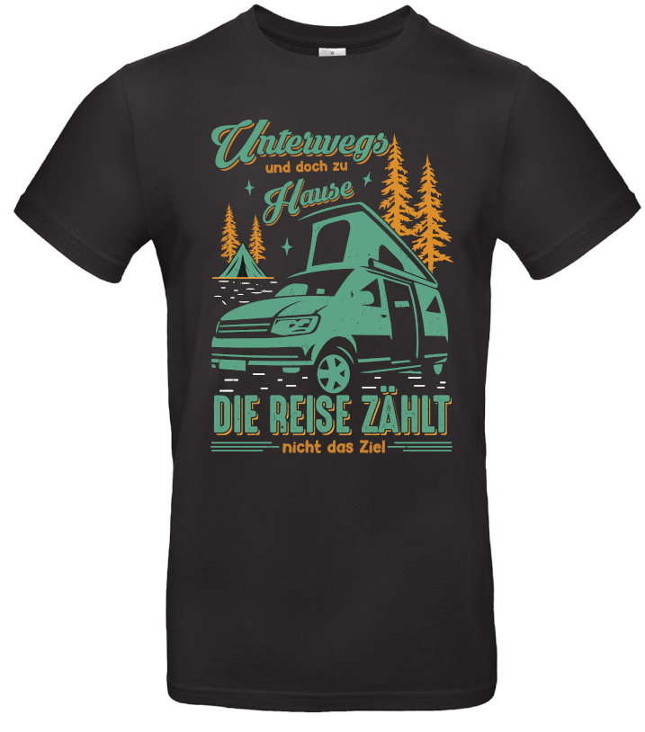 unterwegs-und-doch-zu-hause-camping-shirt-camper-black