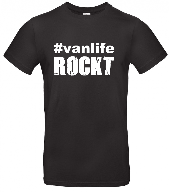 camping-rockt-t-shirt-fuer-camper-back-whitemm9COCEKZkPjO Vanlife Rockt Camping t-Shirt