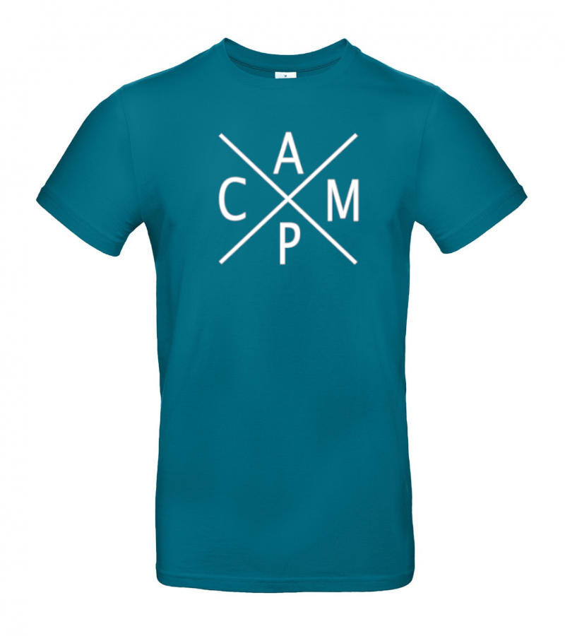 camping-kleidung-camper-t-shirt-camp-diva-blue