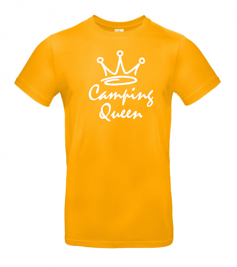 camper-kleidung-t-shirt-camping-queen-apricotCSpSAkrkHYYjK