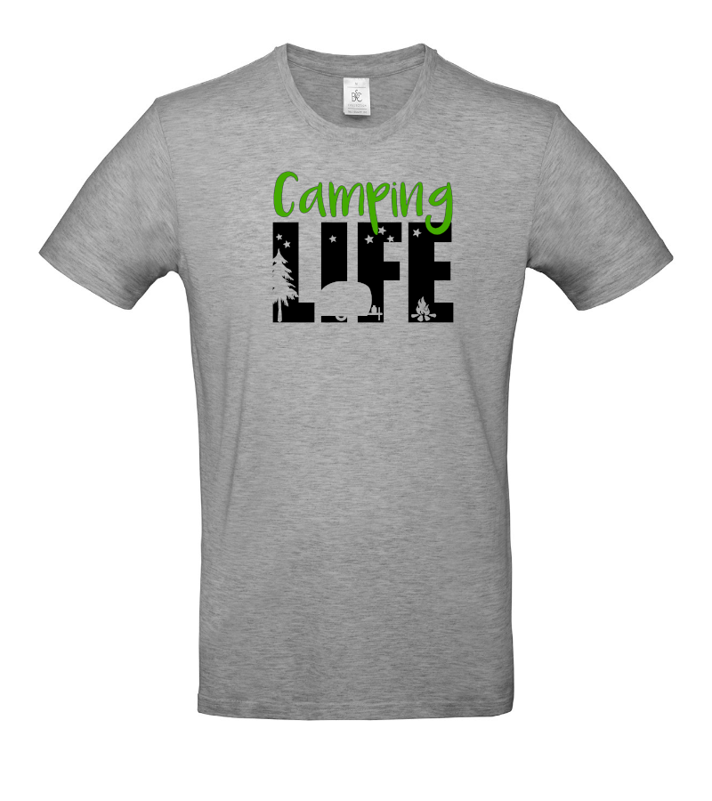 Cool-Camping-Life-Geschenk-fuer-Camper-Sport-Gray