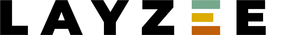 LAYZEE