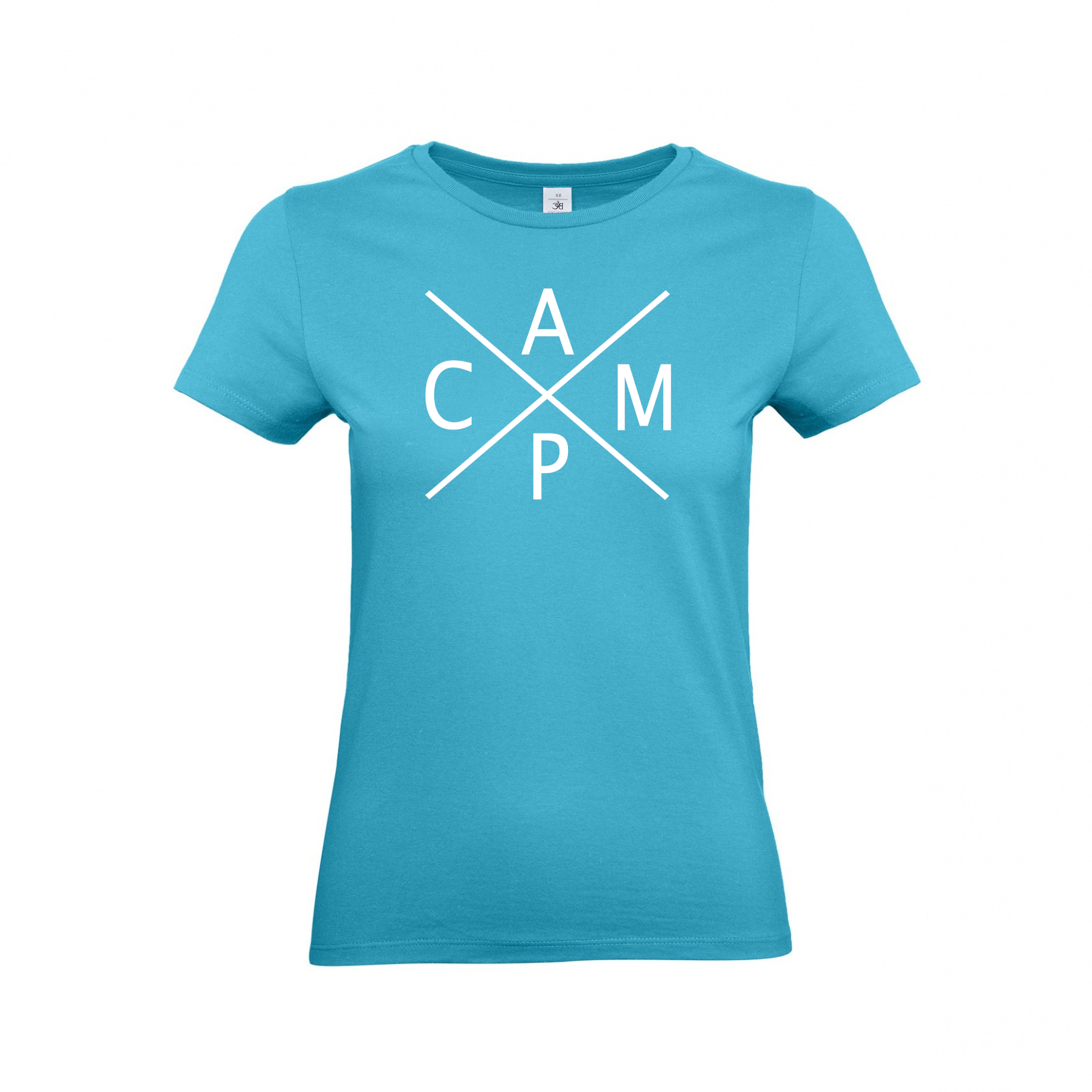 Damen-Camp-Kleidung-T-Shirts-fuer-Camper-camp-Atoll