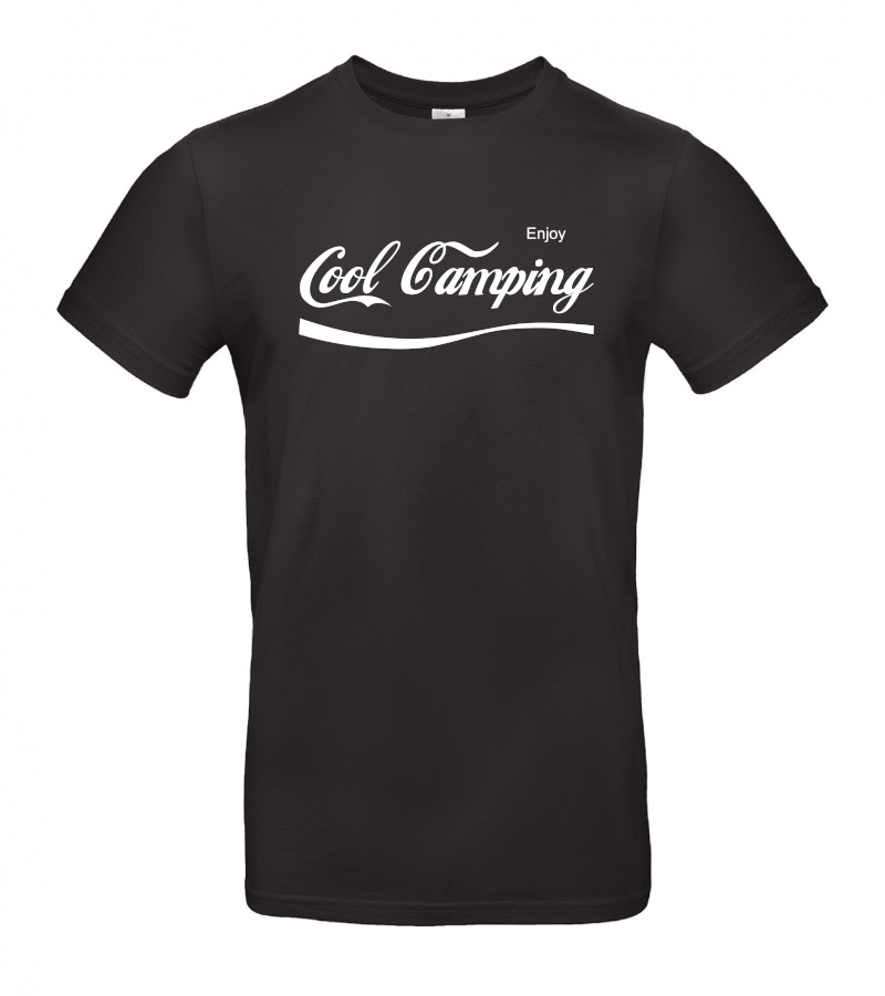 camper-kleidung-t-shirt-cool-camping-black-white