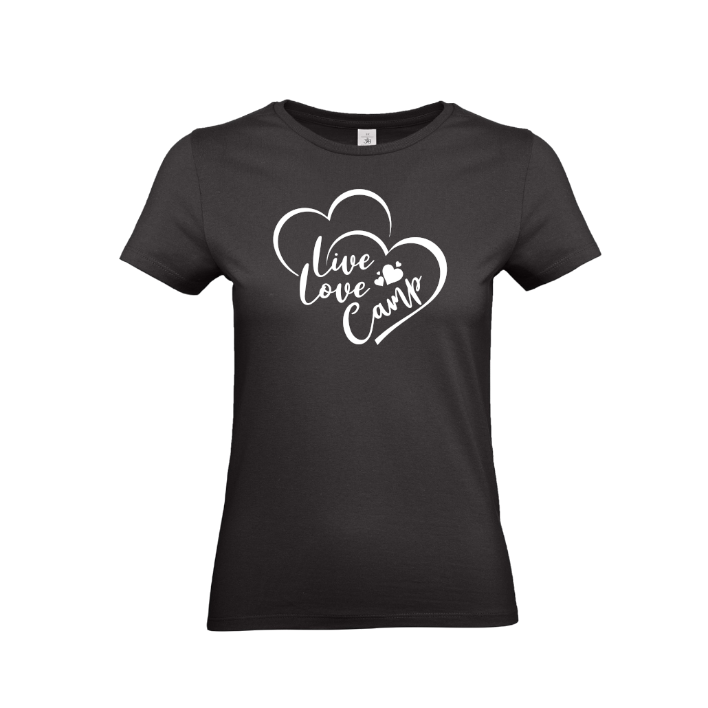 Geschenkidee-fuer-eine-Camperin-t-shirt-Camping-live-love-camp-bl