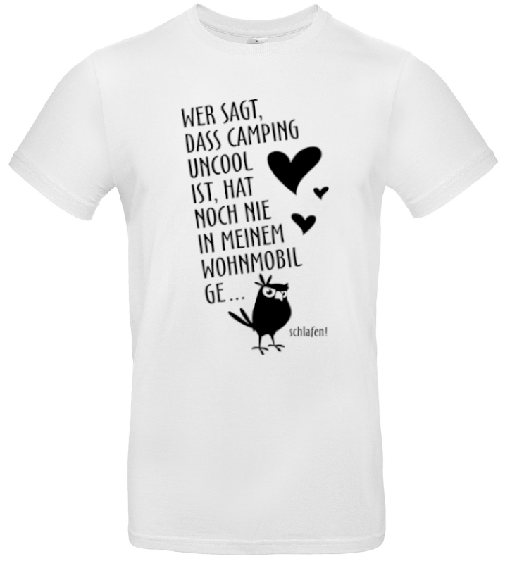im-wohnmobil-gefoegelt-t-shirt-fuer-camper-white