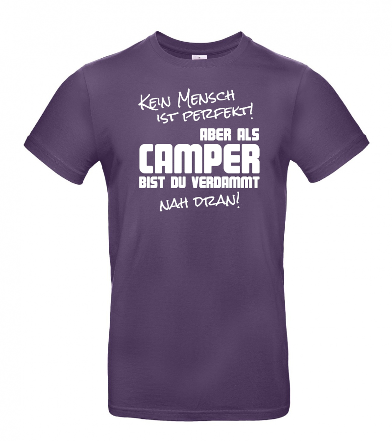 camper-kleidung-t-shirt-caping-ist-perfekt-radial-purple