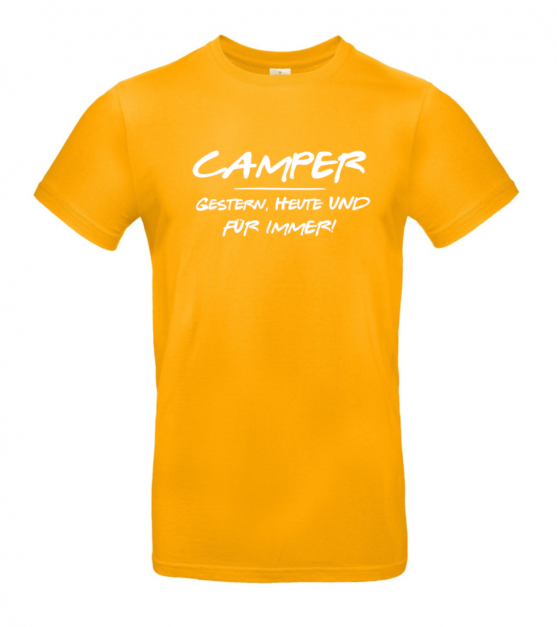 camping-shirts-kleidung-bekleidung-camper-gestern-heute-immer-apricot