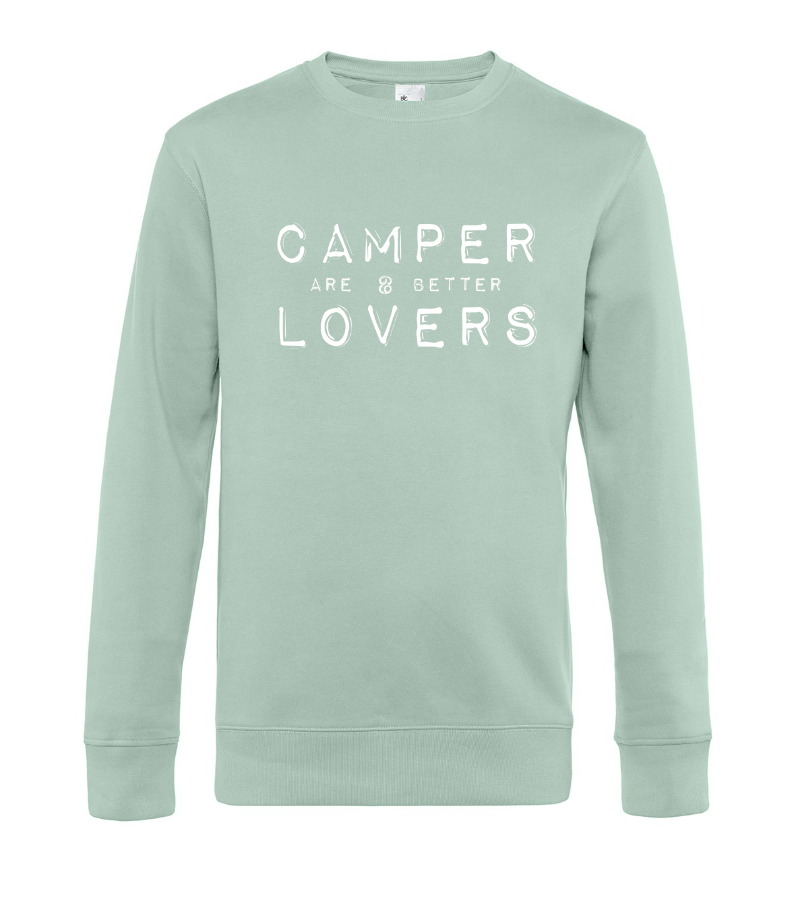 camping-sweatshirt-pullover-camper-are-better-lovers-aqua-green