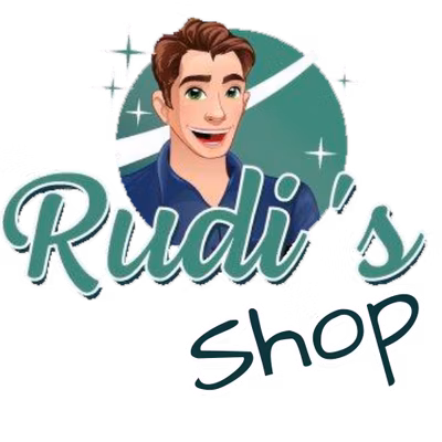 Rudi´s Spezialreinigungen