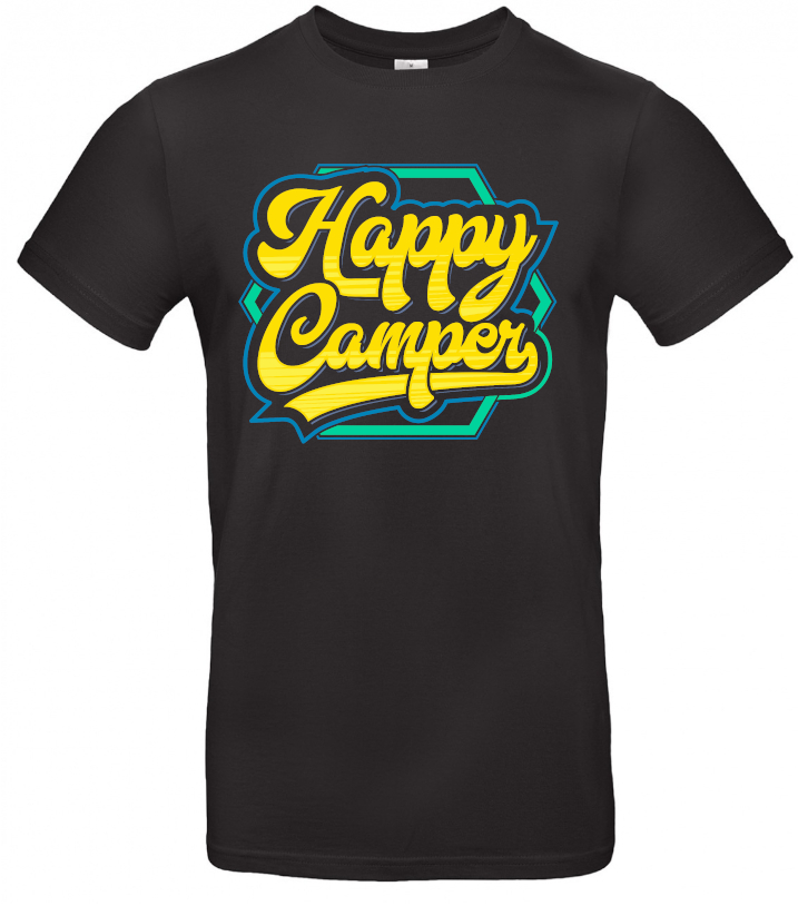 happy-camper-camping-t-shirt-black