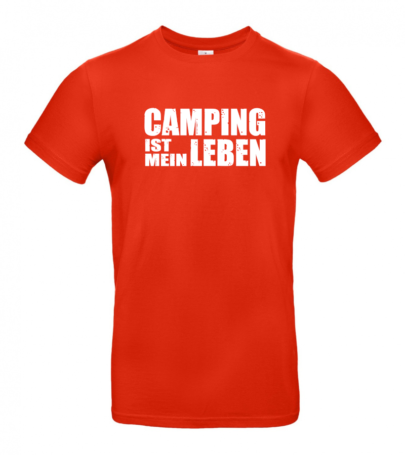 camper-kleidung-t-shirt-caping-isi-mein-leben-fire-red