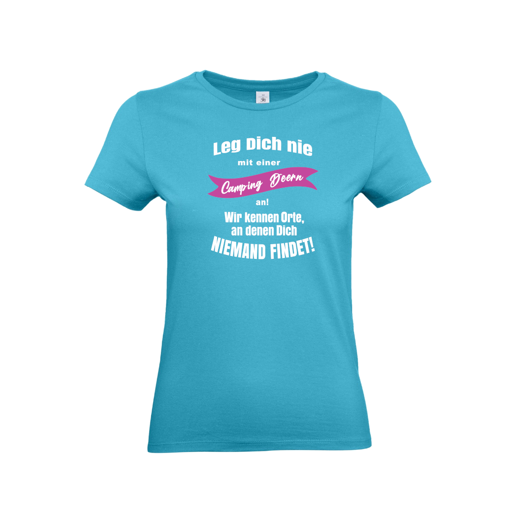 Geschenkidee-fuer-Camper-T-Shirts-fuer-Camperin-Camping-Deern-Atoll