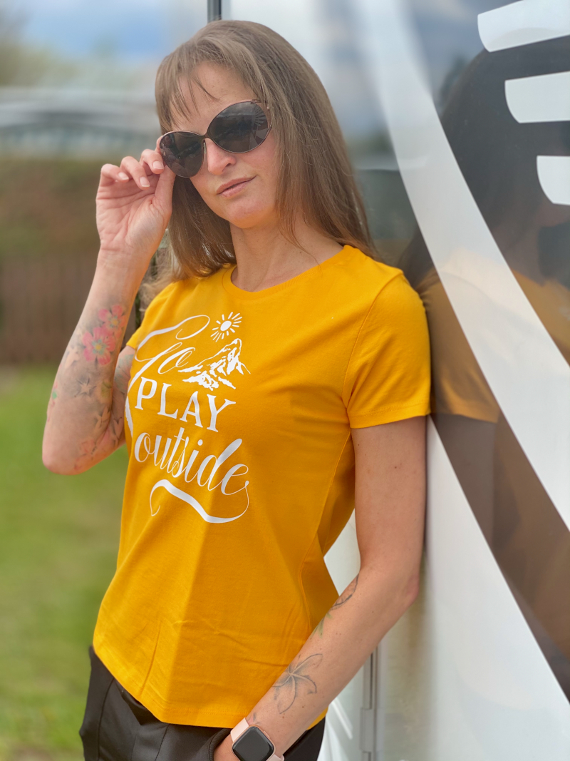 Die besten Geschenke für Camper Die besten Geschenke für Camper