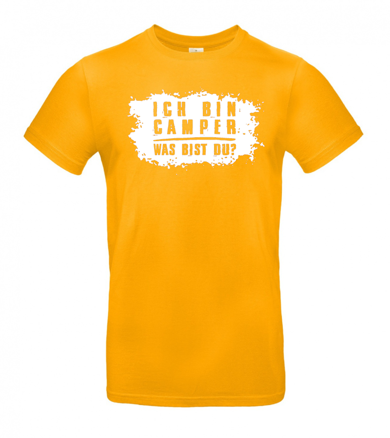 camping-kleidung-t-shirt-ich-bin-camper-was-bist-du-aprecot