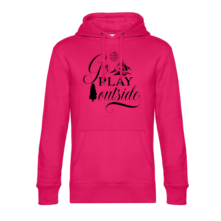 Wohnmobil Bekleidung - Outdoor Camping