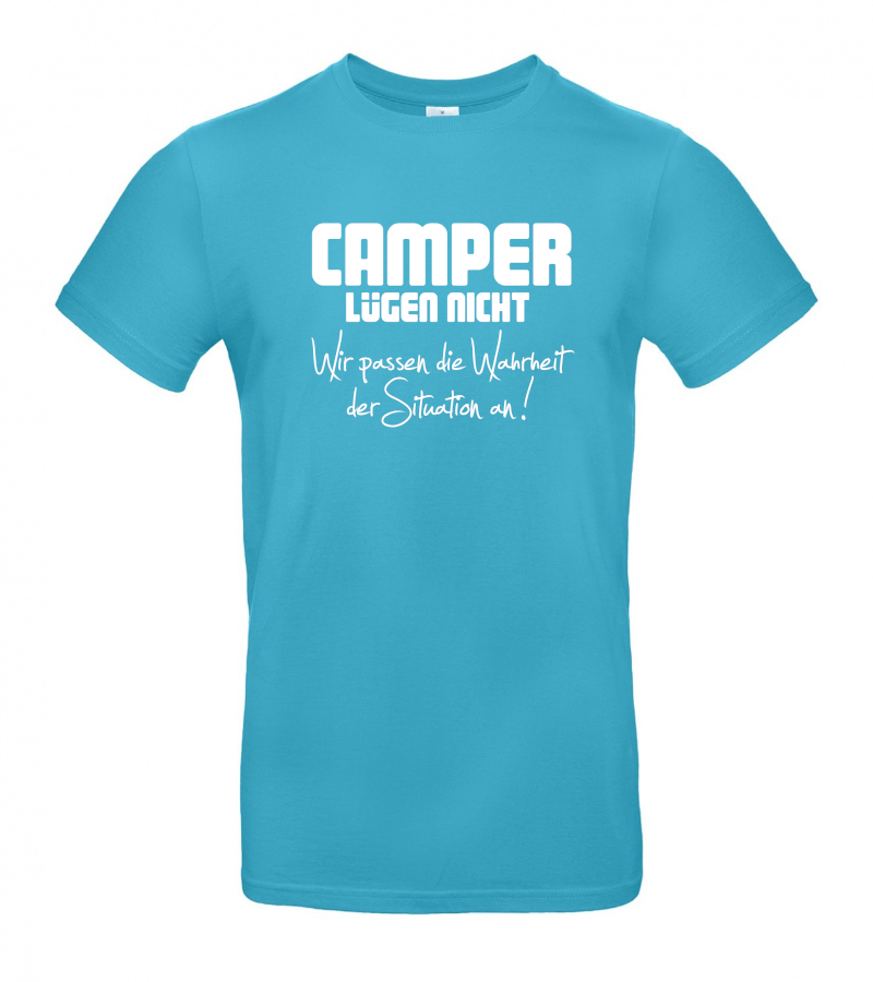 camping-kleidung-t-shirt-camper-luegen-nicht-swimming-pool