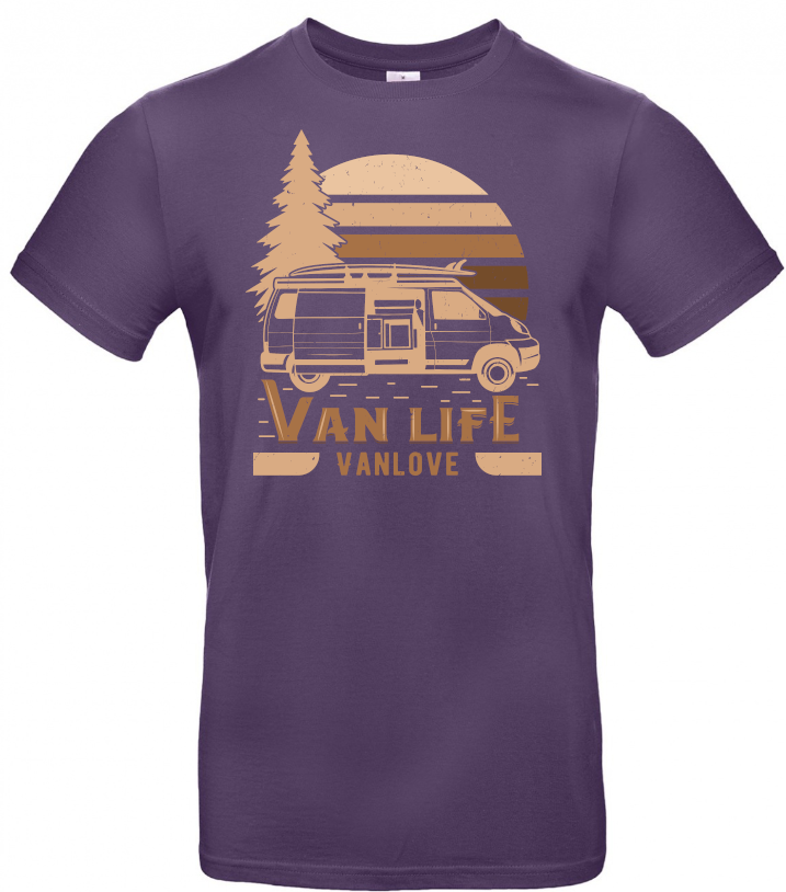 vanlife-vanlove-camping-shirt-camper-radian-purple