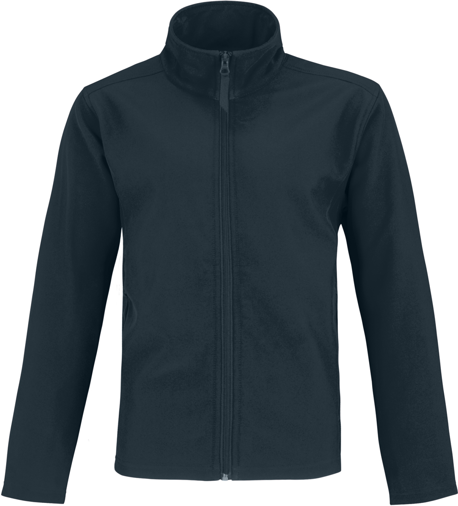 damen-softshell-jacke-mit-has-logo-sw10137-0